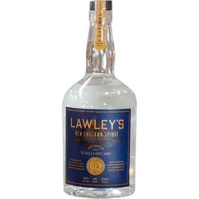 Lawleys New England Spirit