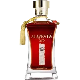 Majeste Cognac Xo