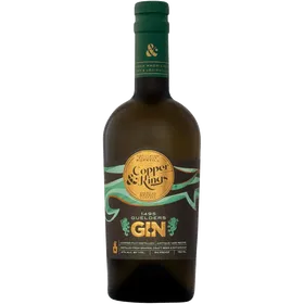 Copper & Kings 1495 Guelders Gin