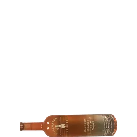 Stillwater Vodka Manadrin Orange