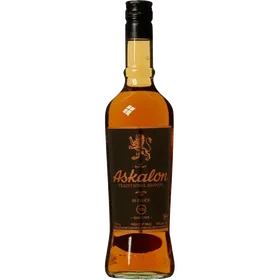 Askalon Traditional Brandy