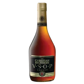 Christian brothers grand reserve V.S.O.P