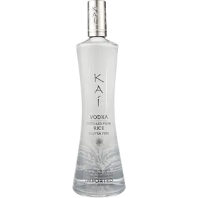Kai vodka