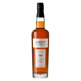 Smith's Angaston Whisky 18 Year (2000/2018)