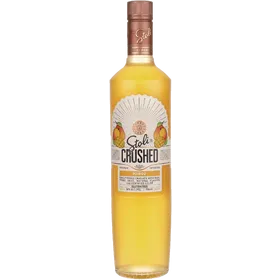Stoli Crushed Mango