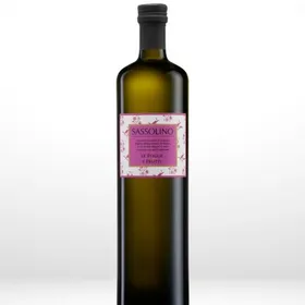 Distillerie Bonollo Sassolino