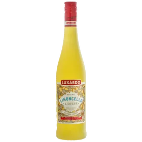 Luxardo Limoncello