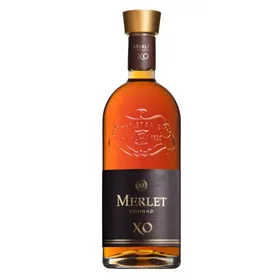 Merlet & Fils XO
