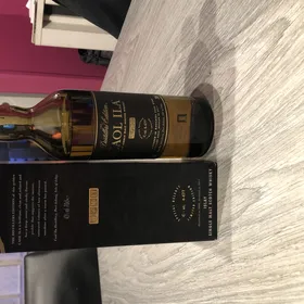 Caol Ila 2006 Distillers Edition (Bottled 2017)
