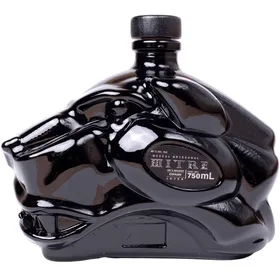 Mezcal Artesanal Mitre Espadin Joven