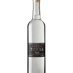 Tosba Espadin