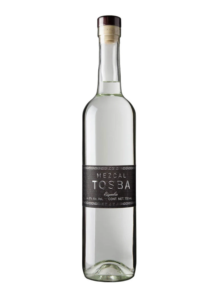Tosba Espadin
