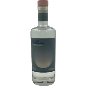 San Hagen Tequila Blanco