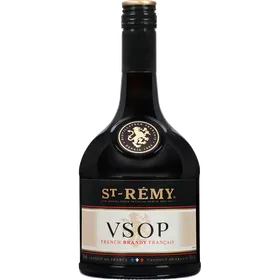 St. Rémy VSOP