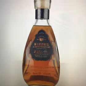 Marquis de Montesquiou Fine Armagnac