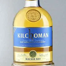 Kilchoman Machir Bay (2020 Edition)