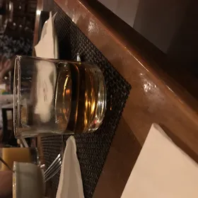 Old Parr Superior 18 Year (43% ABV)