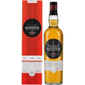 Glengoyne 12 Year