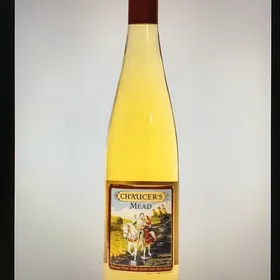 Chaucer's Mead