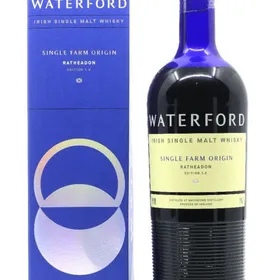 Waterford Ratheadon Edition 1.2