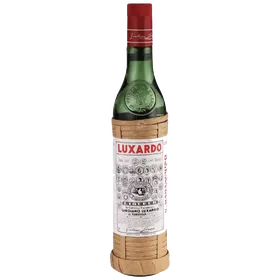 Luxardo Maraschino Liqueur