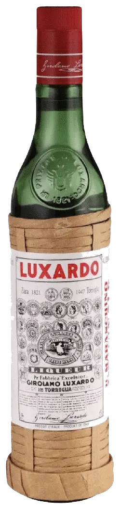 Luxardo Maraschino Liqueur