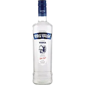 Viru Valge