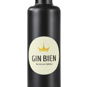 Gin Bien