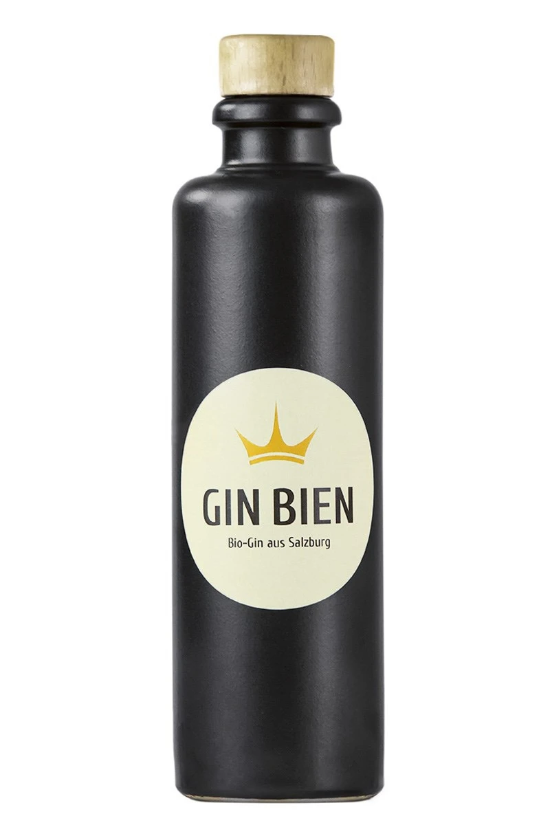 Gin Bien