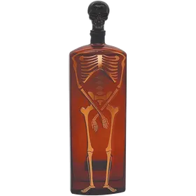 Et 51 Premium Whiskey