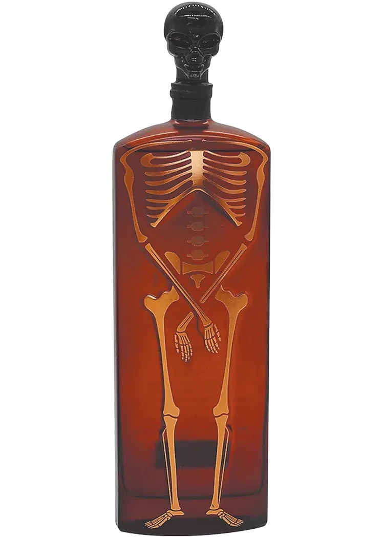 Et 51 Premium Whiskey
