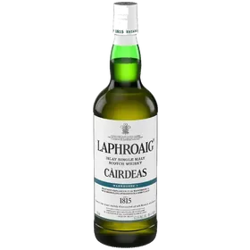 Laphroaig Cairdeas