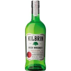 Kilbrin Irish Whiskey