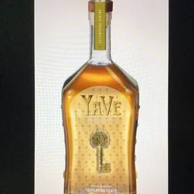 YaVe Reposado