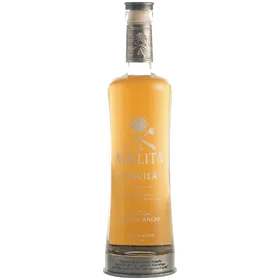 La Adelita Extra Anejo