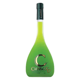 Carnivo Xo Liqueur