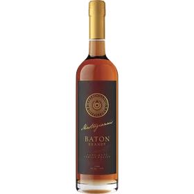 Baton Brandy