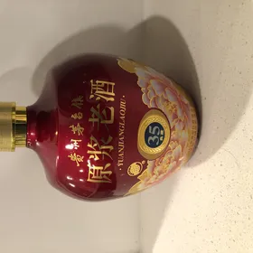 Guizhou 35 Collection Maotai