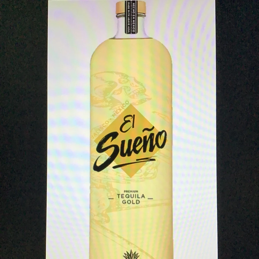 El Sueño Gold
