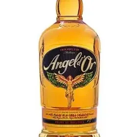 Angel d'Or