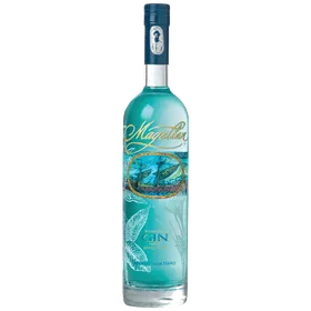 Magellan Gin