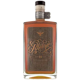 Orphan Barrel Rhetoric 24 Yr Bourbon