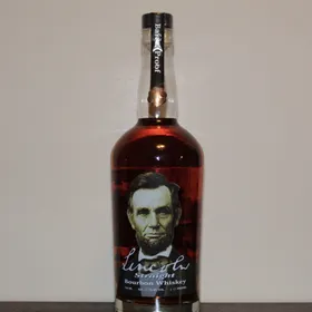 Lincoln