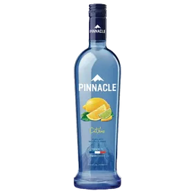 Pinnacle Citrus Vodka