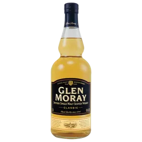 Glen Moray Our Classic
