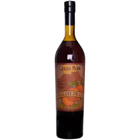 Golden Moon Amer Dit Picon Liqueur