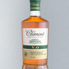 Clément V.O.