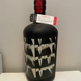 Second Glance Barrel Select (Molly's Spirits)