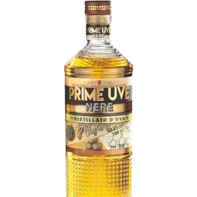 PRIME UVE Nere distillato d'uva