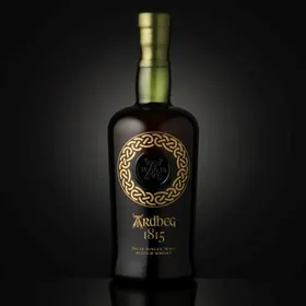 Ardbeg 1815 33 Year